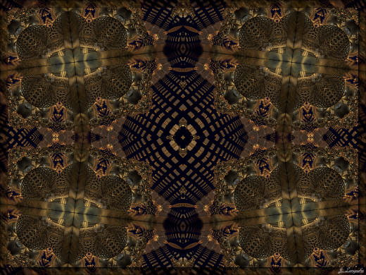 644390 (a): :1920x1440